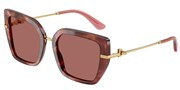 Dolce e Gabbana 0DG4474-344469