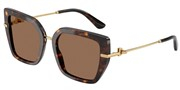 Forstør billedet, Dolce e Gabbana 0DG4474-50273.