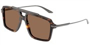 Forstør billedet, Dolce e Gabbana 0DG4477-50273.