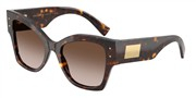 Forstør billedet, Dolce e Gabbana 0DG4478-50213.