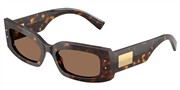 Forstør billedet, Dolce e Gabbana 0DG4479-50273.