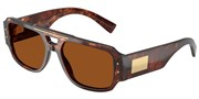 Dolce e Gabbana 0DG4482-322273