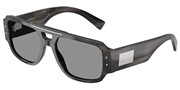 Dolce e Gabbana 0DG4482-34401