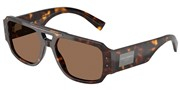 Forstør billedet, Dolce e Gabbana 0DG4482-50273.