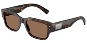 Forstør billedet, Dolce e Gabbana 0DG4483-50273.