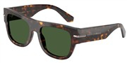 Forstør billedet, Dolce e Gabbana 0DG4484-50271.