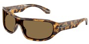 Dolce e Gabbana 0DG4486-343773