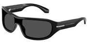Dolce e Gabbana 0DG4486-50187