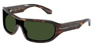 Forstør billedet, Dolce e Gabbana 0DG4486-50271.