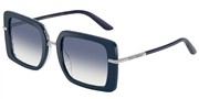 Forstør billedet, Dolce e Gabbana 0DG4491-341419.
