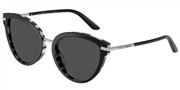 Forstør billedet, Dolce e Gabbana 0DG4492-33728G.