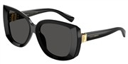 Forstør billedet, Dolce e Gabbana 0DG4495-50187.