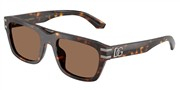 Forstør billedet, Dolce e Gabbana 0DG4496-50273.