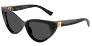 Forstør billedet, Dolce e Gabbana 0DG4497-50187.