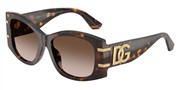 Forstør billedet, Dolce e Gabbana 0DG4501-50213.