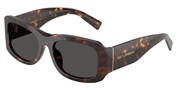 Forstør billedet, Dolce e Gabbana 0DG4503-50287.