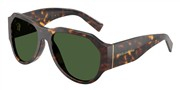 Forstør billedet, Dolce e Gabbana 0DG4504-50271.