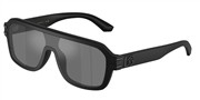 Dolce e Gabbana 0DG4507-25256G