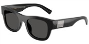 Forstør billedet, Dolce e Gabbana 0DG4509-50273.