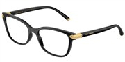 Forstør billedet, Dolce e Gabbana 0DG5036-501.