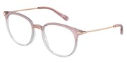 Forstør billedet, Dolce e Gabbana 0DG5071-3303.
