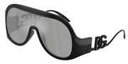 Dolce e Gabbana 0DG6202-5016G