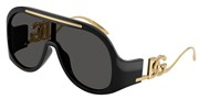 Dolce e Gabbana 0DG6202-50187