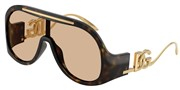 Forstør billedet, Dolce e Gabbana 0DG6202-50293.