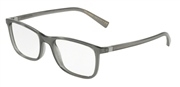 Forstør billedet, Dolce e Gabbana DG5027-3160.