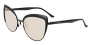 Forstør billedet, Donna Karan DO301S-002.