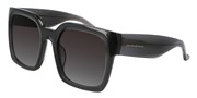 Forstør billedet, Donna Karan DO509S-014.