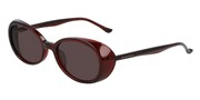 Forstør billedet, Donna Karan DO510S-605.