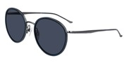 Forstør billedet, Donna Karan DO700S-350.