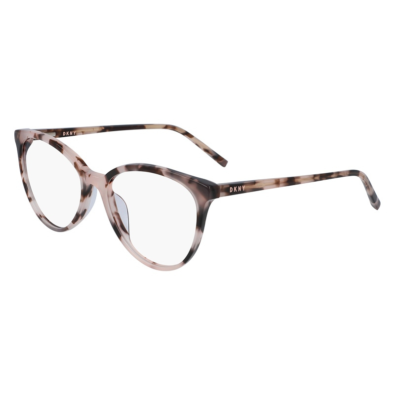 DKNY DK5003-265