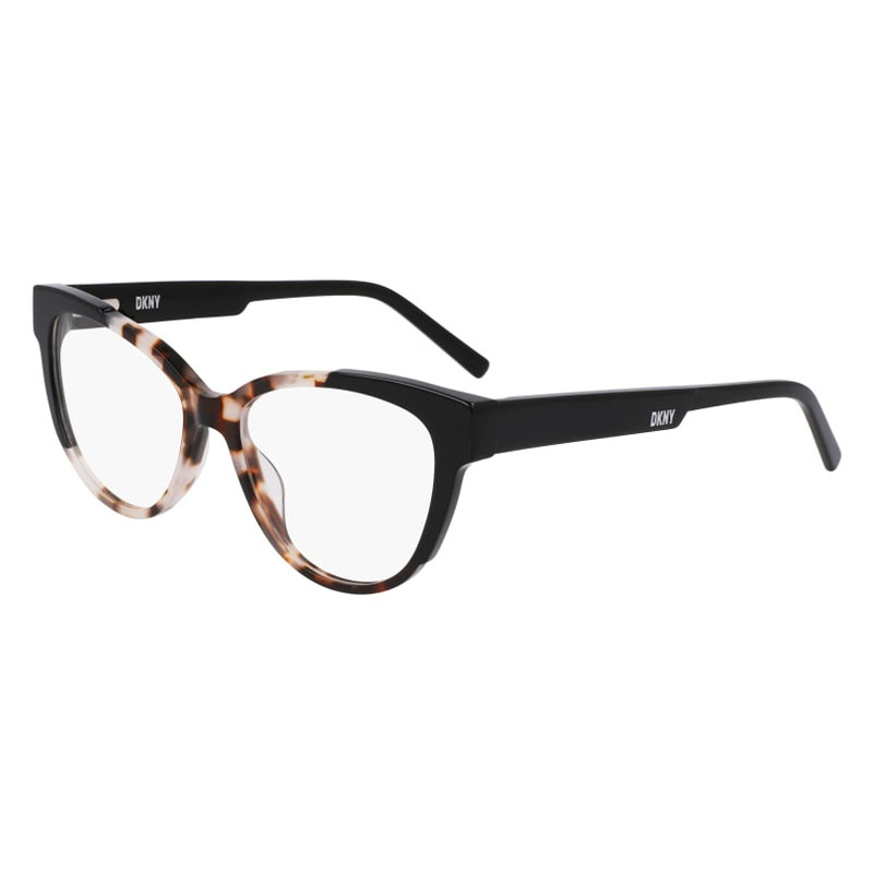 DKNY DK5073-101