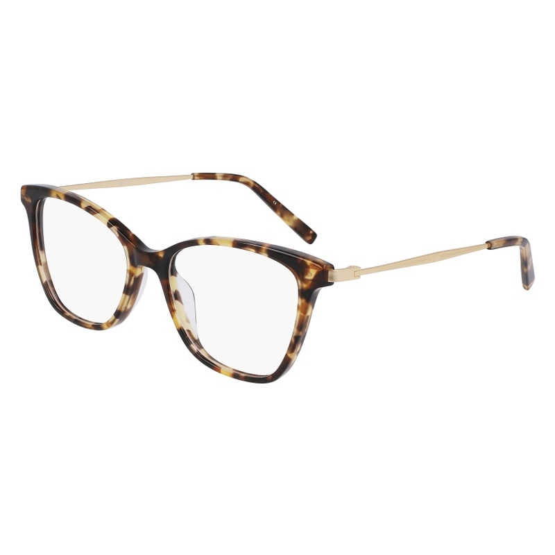 DKNY DK7010-281