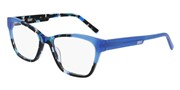 DKNY DK5072-405