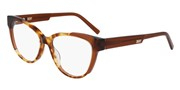 DKNY DK5073-243