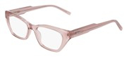 DKNY DK5080-620