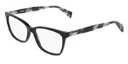 DKNY DK5097-001