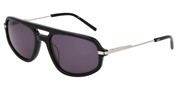 Forstør billedet, DKNY DK712S-001.
