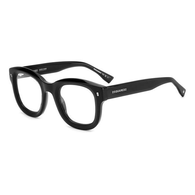 DSQUARED2 EYEWEAR D20091-284