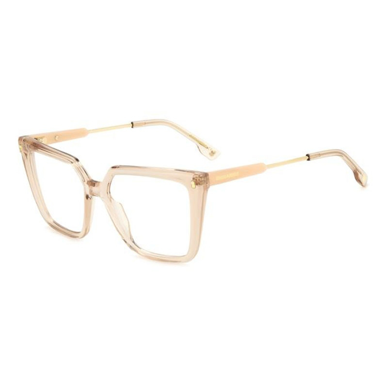 DSQUARED2 EYEWEAR D20136-35J