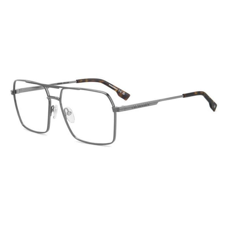 DSQUARED2 EYEWEAR D20157-KJ1