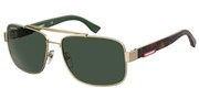 Forstør billedet, DSquared2 Eyewear D20001S-J5GQT.