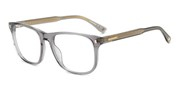 Forstør billedet, DSquared2 Eyewear D20079-KB7.