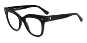 Forstør billedet, DSquared2 Eyewear D20098-807.