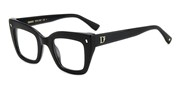 Forstør billedet, DSquared2 Eyewear D20099-807.
