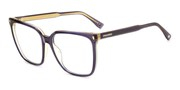 Forstør billedet, DSquared2 Eyewear D20115-S2N.