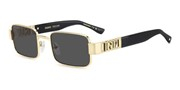 DSquared2 Eyewear D20156S-000IR